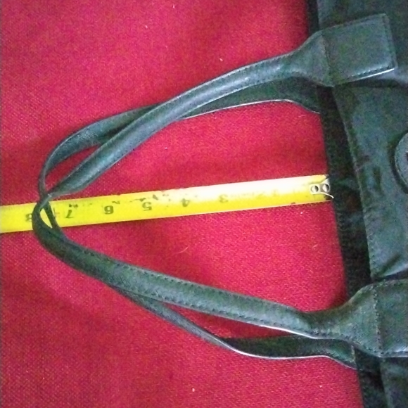 TORY BURCH BAG - Picture 12 of 13